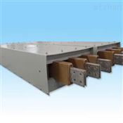 解析YGZ90母線槽 性能特點、應用場景與安裝要點