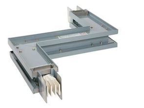 嘉興母線槽及電氣附件回收 變廢為寶，助力綠色發展