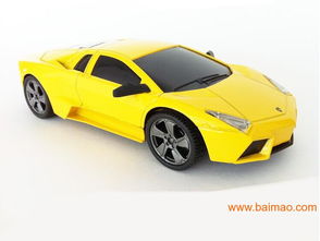 禮品回力車自動(dòng)發(fā)電汽車模型廠 生產(chǎn)廠家與價(jià)格概覽