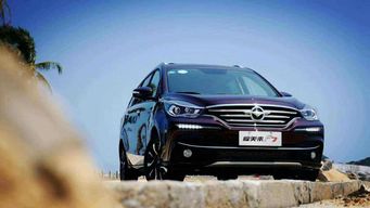 海馬汽車實(shí)施下鄉(xiāng)補(bǔ)貼政策，助力農(nóng)村市場(chǎng)汽車銷售