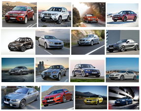 玉溪車主請注意 多品牌大規模汽車召回啟動，超百萬輛汽車受影響